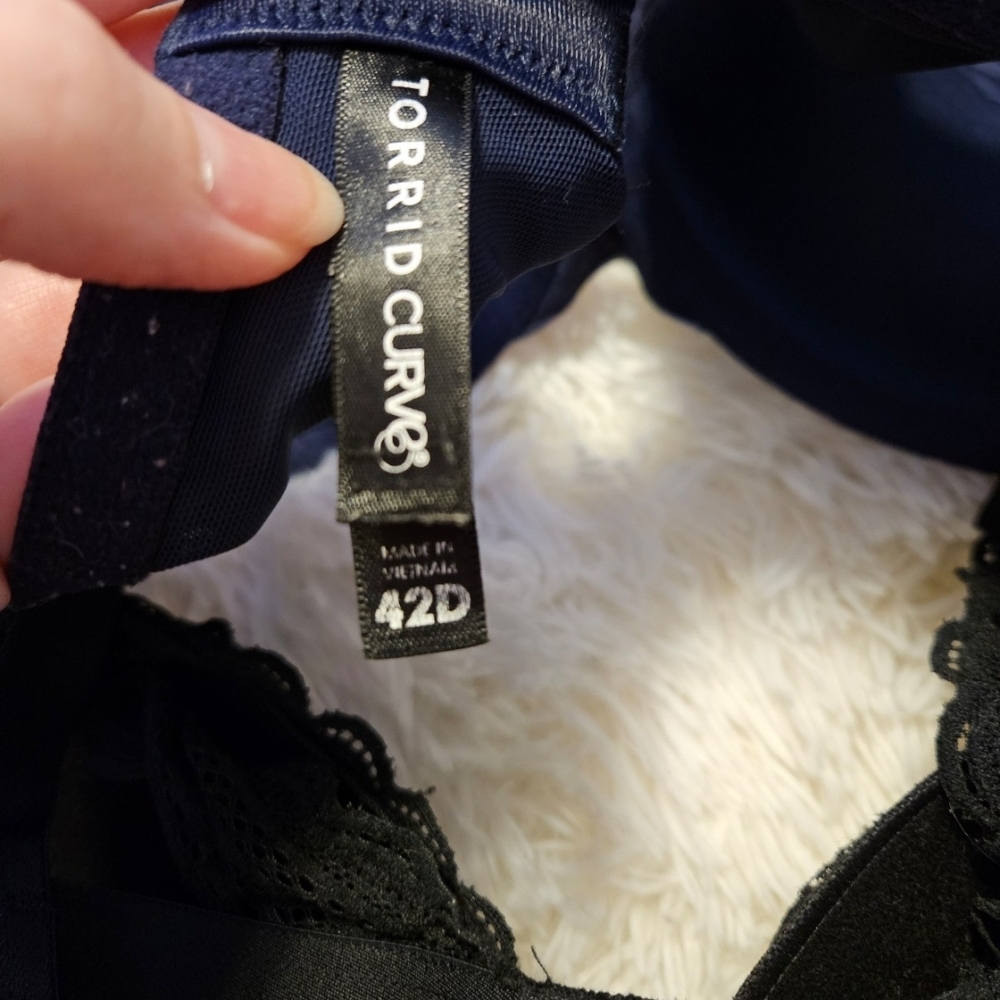 Bra Bundle - image 4